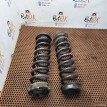 Пружины BMW X1 