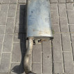 Глушитель Geely Emgrand EC7 Geely Emgrand EC7 оригинальный номер 06401081