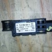Датчик AIRBAG Porsche Cayenne I рестайлинг (2007—2010) Porsche Cayenne оригинальный номер 7l0909606b