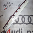 Стоп-сигнал Audi A4 B7 (2004—2009) Audi 200 оригинальный номер 8E9945097B