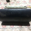 Airbag пассажирский Mazda Bongo Friendee 