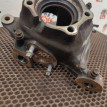 Кулак BMW X3 оригинальный номер 31 21 6 855 954, 31 21 6 855 954, 31216855954, 6855954, 31 21 6 787 680, 31216787680, 6787680