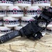 Переключатель поворотов подрулевой Jetour X50  оригинальный номер F01-3774110BA