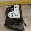 Фонарь задний правый Nissan Bluebird U14 Nissan Bluebird оригинальный номер 265508E025