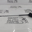 Антенна Ford Focus 3 CB8 JQDB 2011 Ford Focus 