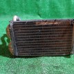 Радиатор отопителя Rover 200 