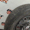 Докатка BMW X3 оригинальный номер 36 11 6 758 778, 36 11 6 758 778, 36116758778, 6758778