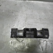 Кронштейн переднего бампера правый Land Rover Discovery III 2004-2009 Land Rover Discovery оригинальный номер DQO500021