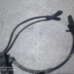 Датчик ABS BMW X5 E70 (2006—2010) BMW X5 оригинальный номер 61126908705