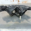 Фара правая Мазда 3 mazda 3 2004-2009 Mazda 2 оригинальный номер BN8V-51-0K0D