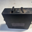 Блок круиз-контроля Subaru Legacy 3 1999 87022AE090 УНИВЕРСАЛ EJ25 Subaru Legacy 