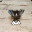 Опора двигателя Mitsubishi ASX 2010-2020, левая Mitsubishi ASX 