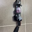 Замок зажигания Ford Focus 3 2012 г Ford Focus оригинальный номер 3M513F880AE