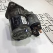 Стартер Hyundai i30 G4FC 2010 Hyundai i30 