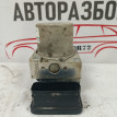 Блок ABS Hyundai Solaris 2010-2017 Hyundai Solaris оригинальный номер 589204L100