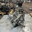 Раздатка редуктор Chevrolet Equinox 2009-2017 24255141 Chevrolet Equinox 