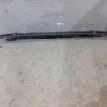 Решетка в капот BMW 3-серия E46 1998-2005 BMW 3er оригинальный номер 51137075312