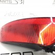Фонарь противотуманный задний правый Ford Focus 2 Ford Focus 