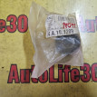 Сайлентблок передний Toyota 4runner оригинальный номер 9038914048