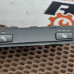 Панель управления BMW 5er оригинальный номер 51 16 9 259 023, 61 31 9 159 168, 61319159168, 9159168, 61 31 9 133 397, 61319133397, 9133397, 61 31 6 987 522, 61316987522, 6987522, 61 31 6 979 393, 61316979393, 6979393, 61 31 6 948 167, 61316948167, 6948167, 61 31 6 949 447, 61316949447, 6949447, 61 3