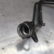 Горловина топливного бака Mazda Demio 