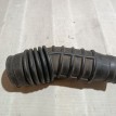 Патрубок воздушного фильтра Chery Amulet (A15) 
