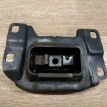 Опора КПП левая Mazda 3 