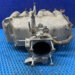 Коллектор впускной Mitsubishi Pajero IV 4 6G75 Mitsubishi i оригинальный номер 1542A081