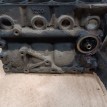 Блок цилиндров Chevrolet Lacetti 