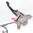 Ручник Subaru Tribeca 2007 26011XA00A WX EZ30D Subaru Tribeca 