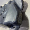 бензобак Lifan Breez LF479Q3 Lifan Breez (520) оригинальный номер 1101100A1