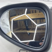 Зеркало переднее правое Volkswagen Touareg NF 3.6 Volkswagen Touareg 