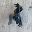 Датчик дорожного просвета LandRover L405 L462 L494 Land Rover Range Rover оригинальный номер LR098915