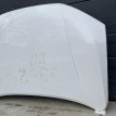 Капот Jetour Dashing  оригинальный номер F16-8402010CA-DY