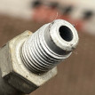 Тормозной шланг Mini Clubman оригинальный номер 34 30 6 788 443, 34 30 6 788 443, 34306788443, 6788443, 34 30 6 781 667, 34306781667, 6781667, 34 30 6 772 556, 34306772556, 6772556