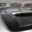 Крышка багажника Nissan Teana 