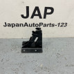Замок сиденья Audi A4 2013 Audi A4 