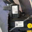 Переключатель подрулевой (стрекоза) Volkswagen Passat B6 (2005—2010) Volkswagen Passat оригинальный номер 3C9953513S