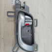 Ручка внутренняя лев Honda Civic 9FB Honda Civic 