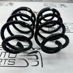 Пружины подвески задние Nissan Juke YF15 1.6 Nissan Juke 