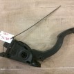 Педаль газа Mazda 3 BL (2008—2011) Mazda 2 оригинальный номер BBM2-41-600A