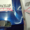 Дверь задняя левая Hyundai Getz Hyundai Getz оригинальный номер 770031C020