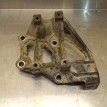 Кронштейн генератора Hyundai Getz G4EA 1.3 2010 Hyundai Getz  