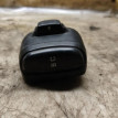 Кнопка круиз контроля Nissan Maxima A32 Nissan Maxima оригинальный номер 255503L100
