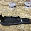 Накладка молдинга задней правой двери Jetour Dashing  оригинальный номер F16-5500232CA