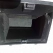 Ящик передней консоли Chevrolet Epica I рестайлинг (2008—2012) Chevrolet Epica оригинальный номер 96641214