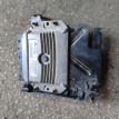 Блок управления двигателя Renault Megane 2 Renault 20 оригинальный номер 8200509516