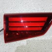 Фонарь задний Mitsubishi Outlander III рестайлинг 3 (2018—2025) Mitsubishi i оригинальный номер 8331A179