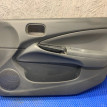 Обшивка двери комплект Nissan Almera Classic B10 Nissan Almera Classic оригинальный номер 82900-95F0F
