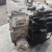 АКПП Aisin BMW X1 
